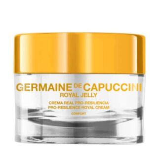 Крем Germaine de Capuccini