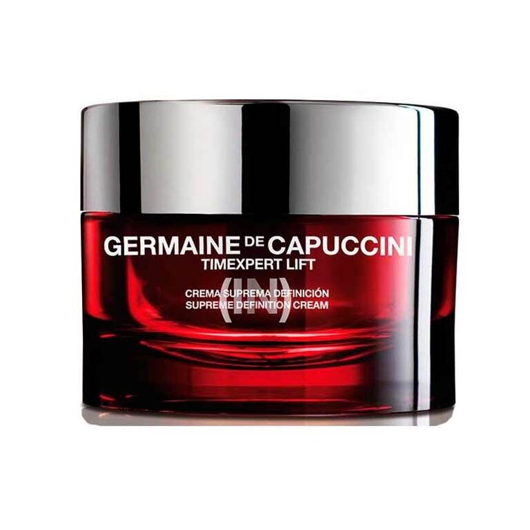 Крем Germaine de Capuccini 420015 фото 1