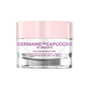 Крем Germaine de Capuccini