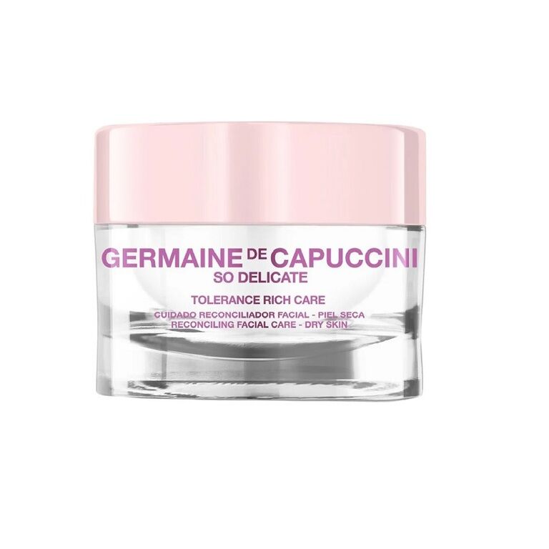 Крем Germaine de Capuccini 650238 фото 1
