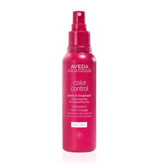 Сыворотка Aveda