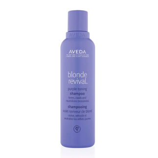 Шампунь Aveda