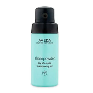 Шампунь Aveda
