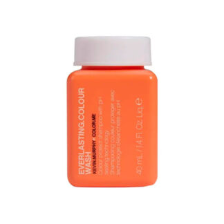 Шампунь Kevin Murphy