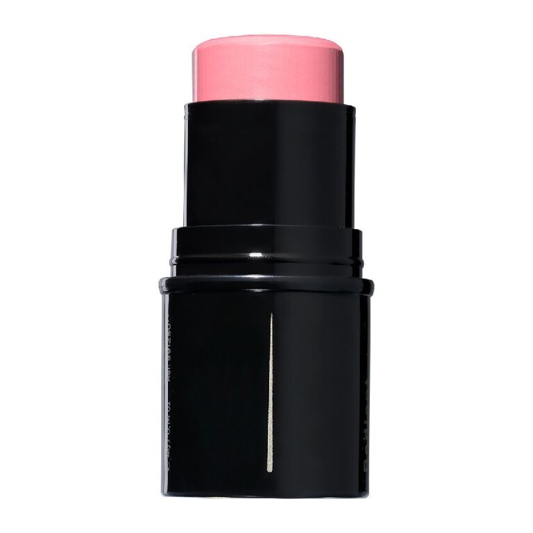 Румяна Radiant Professional Make-Up