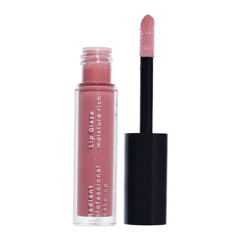Блеск для губ Radiant Professional Make-Up