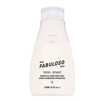Бальзам Fabuloso