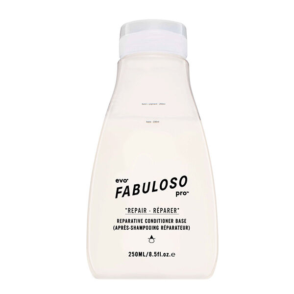 Бальзам Fabuloso 24350 фото 1