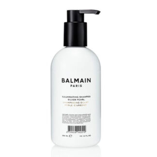 Шампунь Balmain