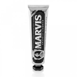 Зубная паста Marvis