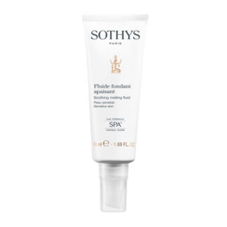 Крем Sothys