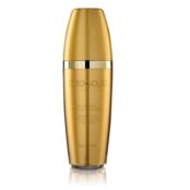 Гель Orogold OG5105 фото 1