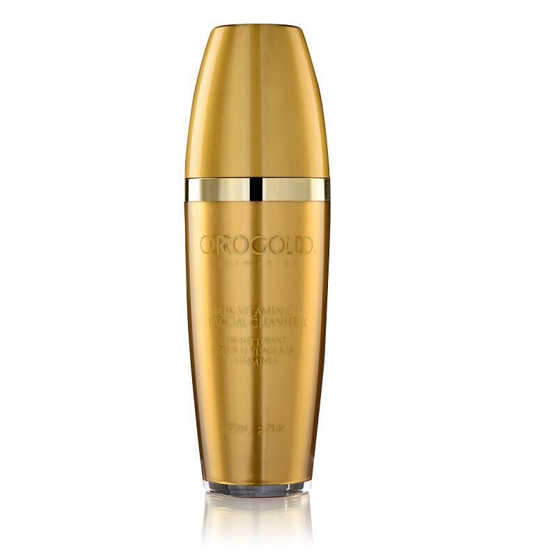 Гель Orogold OG5105 фото 1
