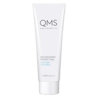 Крем QMS Medicosmetics