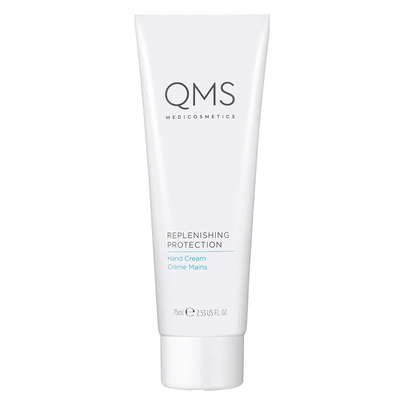 Крем QMS Medicosmetics 1034100 фото 1