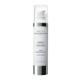 Крем Institut Esthederm