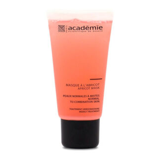 Маска Academie