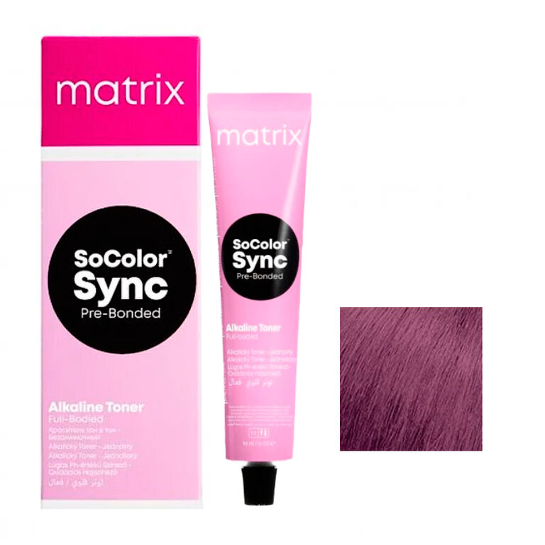 Краска Matrix E3575200 фото 1