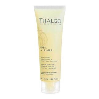 Гель Thalgo