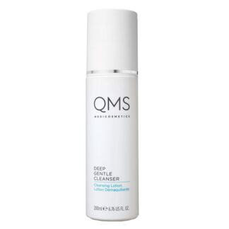 Эмульсия QMS Medicosmetics