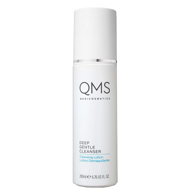 Эмульсия QMS Medicosmetics 1001100 фото 1