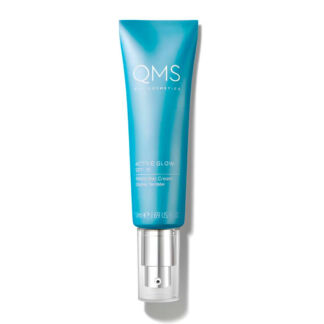 Крем QMS Medicosmetics