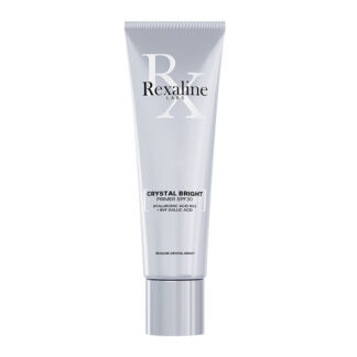 Крем Rexaline