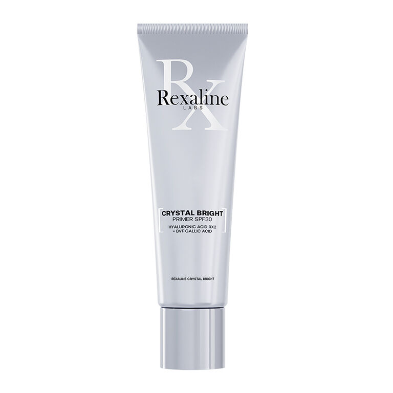 Крем Rexaline 700305RX фото 1
