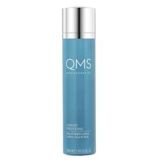 Лосьон QMS Medicosmetics