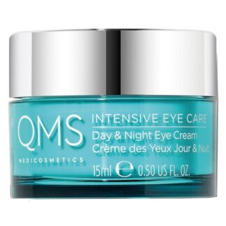 Крем QMS Medicosmetics