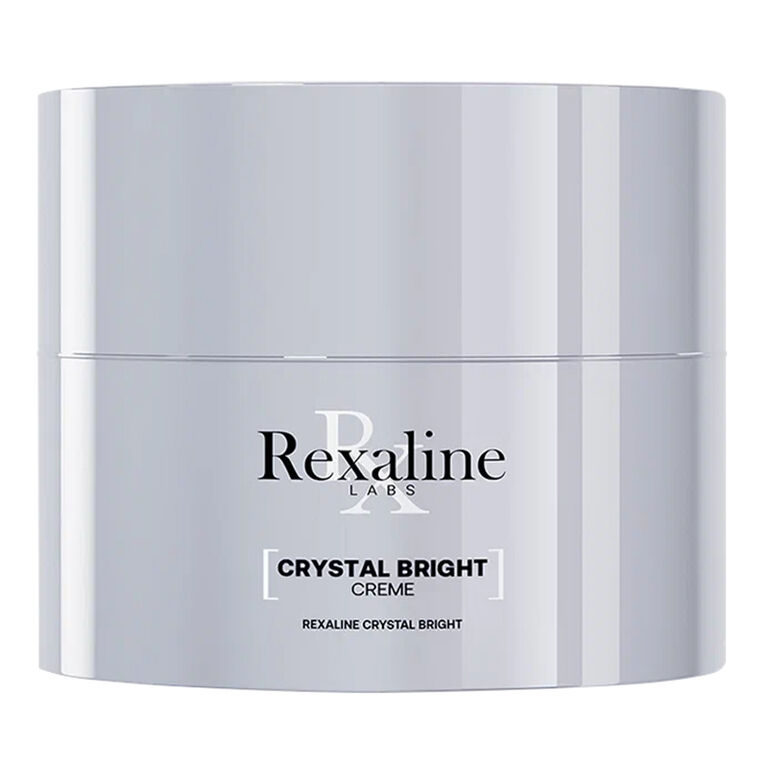 Крем Rexaline 700303RX фото 1