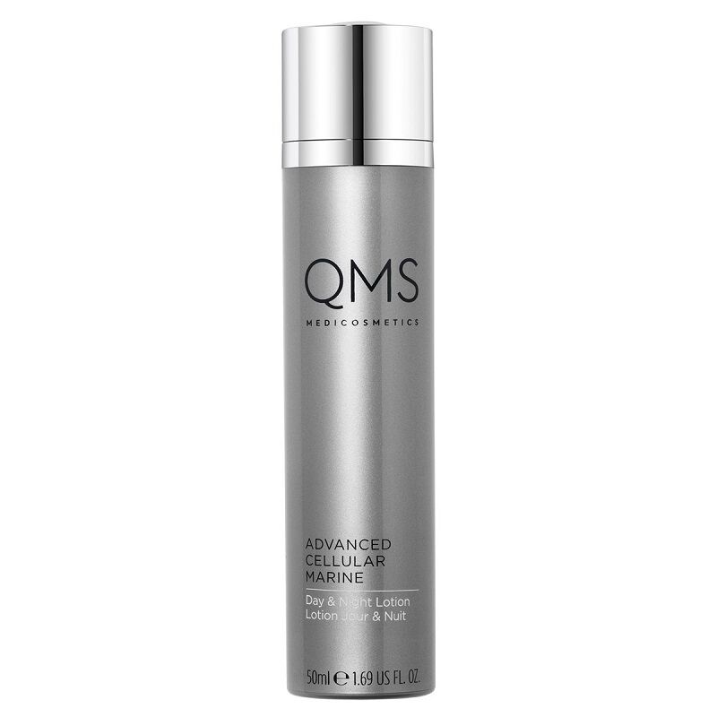 Эмульсия QMS Medicosmetics 1015100 фото 1