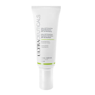Крем Ultraceuticals