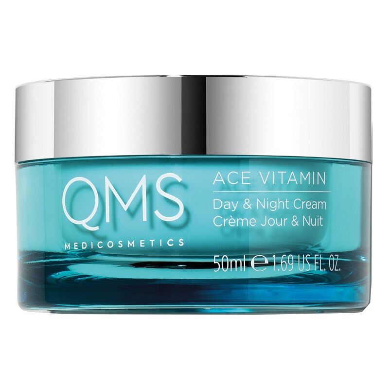 Крем QMS Medicosmetics 1011100 фото 1