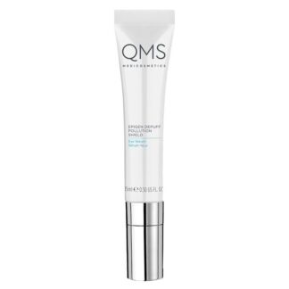Крем QMS Medicosmetics