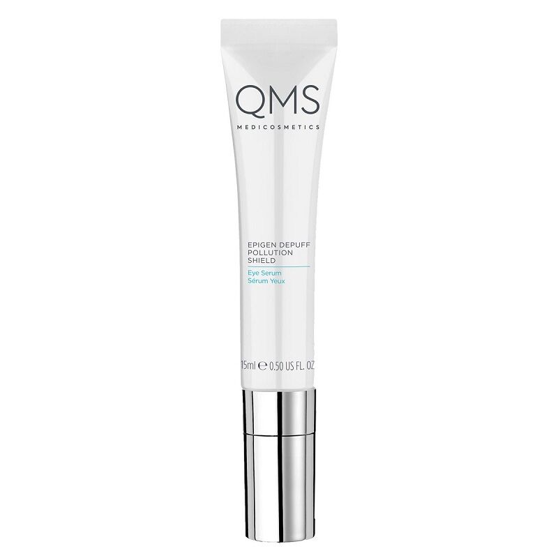 Крем QMS Medicosmetics 1030100 фото 1
