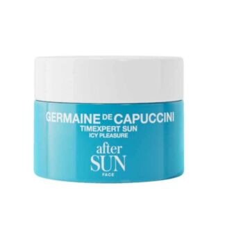 Крем Germaine de Capuccini