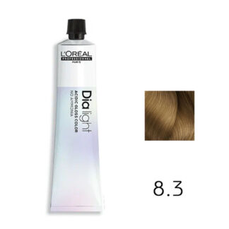 Краска L'Oreal Professionnel