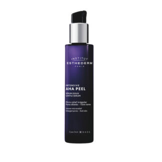 Пилинг Institut Esthederm