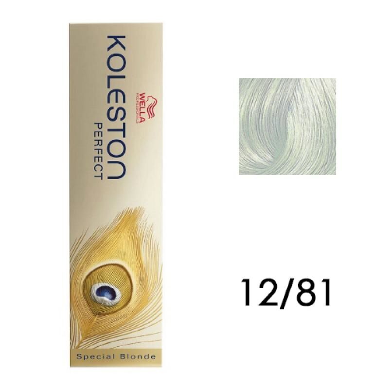 Краска Wella 81650949 фото 1