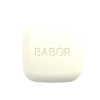 Мыло Babor