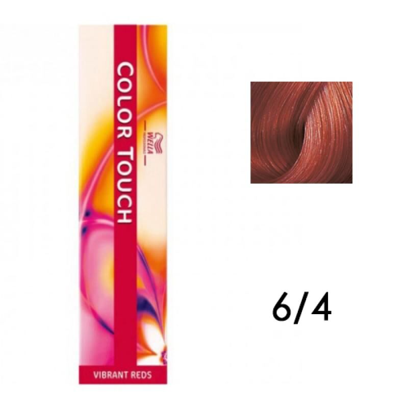 Краска Wella 81292458 фото 1