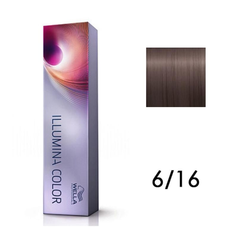Краска Wella 81639544 фото 1
