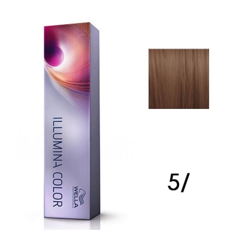Краска Wella 81639555 фото 1