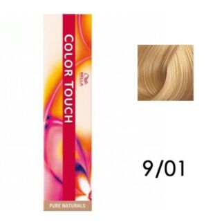 Краска Wella