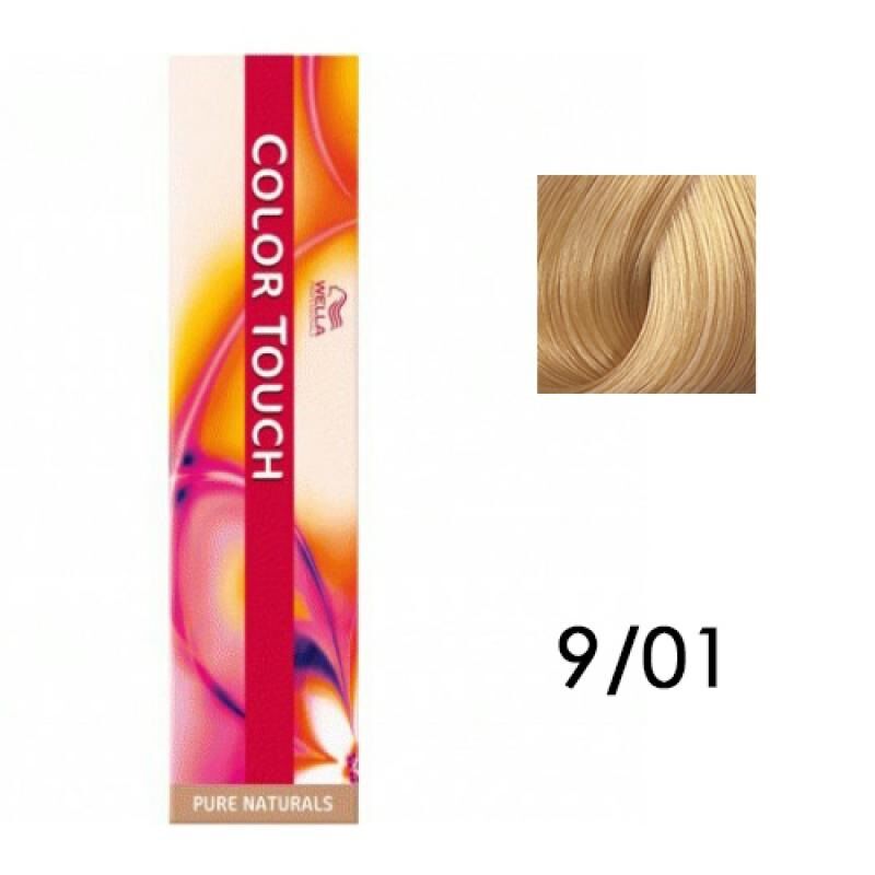 Краска Wella 81639028 фото 1
