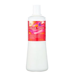 Эмульсия Wella
