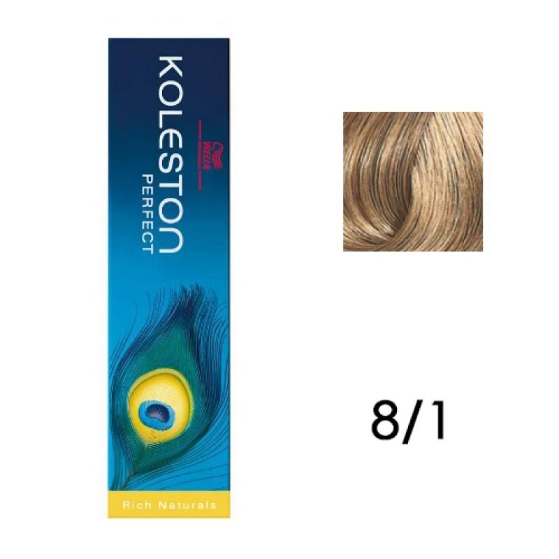 Краска Wella 99350118370 фото 1