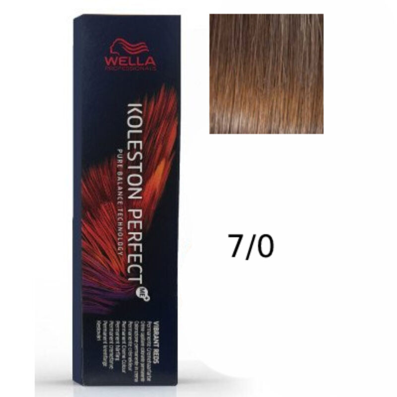 Краска Wella 99350118361 фото 1