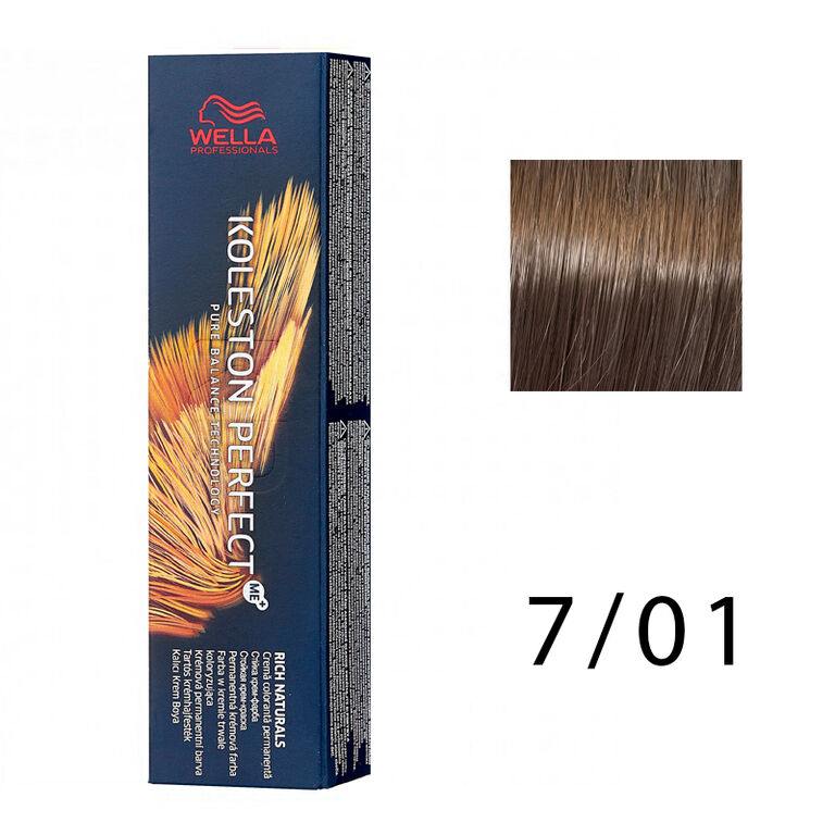 Краска Wella 99360118375 фото 1